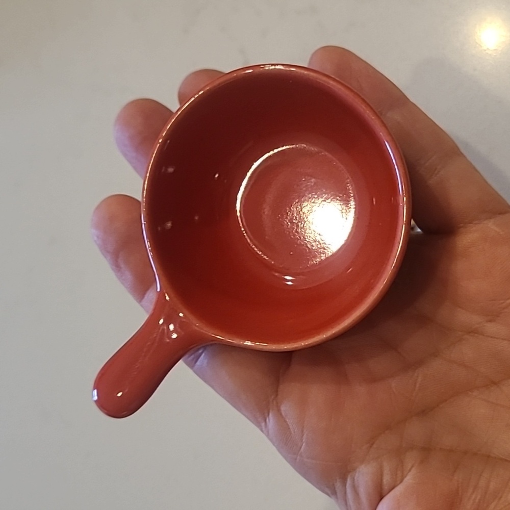 Mini Measuring Cup - Picture 2 of 4
